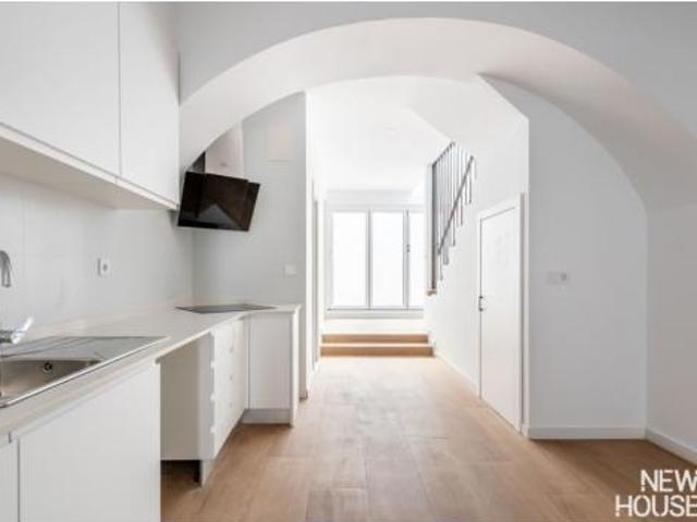 Casa pareada Venta Sant Joan d'Alacant, Benimagrell