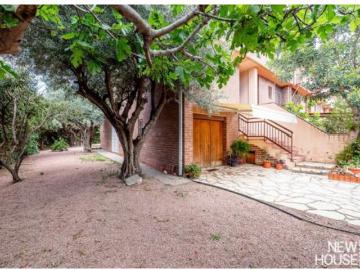 Casa pareada Venta Sant Joan d'Alacant, Benimagrell
