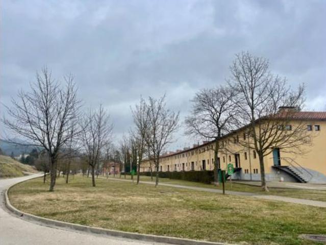 Casa pareada Venta Sant Joan de les Abadesses, Baga Amunt