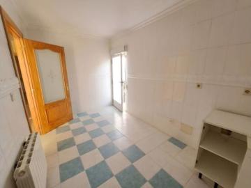Casa pareada Venta Santovenia de Pisuerga, Santovenia de Pisuerga