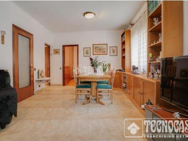 Casa pareada Venta Santa Coloma de Gramenet, Riu Nord Riu Sud