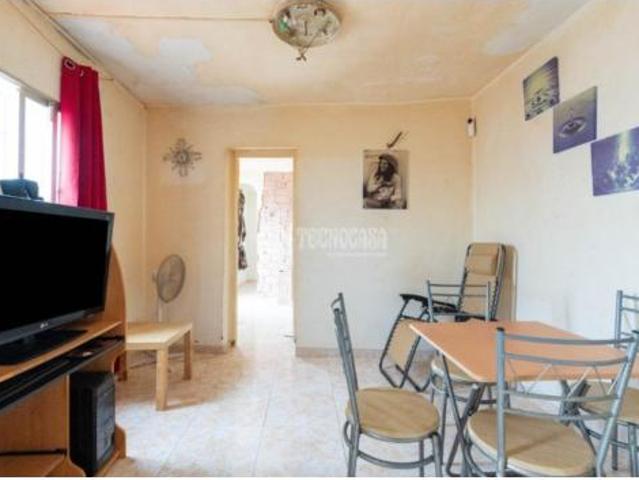 Casa pareada Venta Santa Cruz de Tenerife Capital, Salamanca Uruguay Las Mimosas