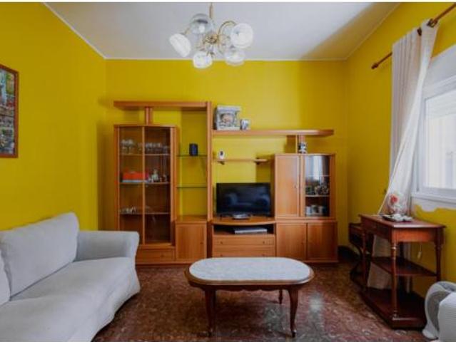 Casa pareada Venta Santa Cruz de Tenerife Capital, Santa Clara Las Delicias Mayorazgo