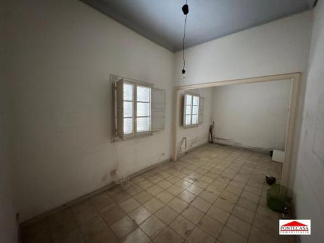 Casa pareada Venta Santa Cruz de Tenerife Capital, Toscal