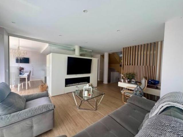 Casa pareada Venta Santa Cruz de Bezana, Santa Cruz de Bezana