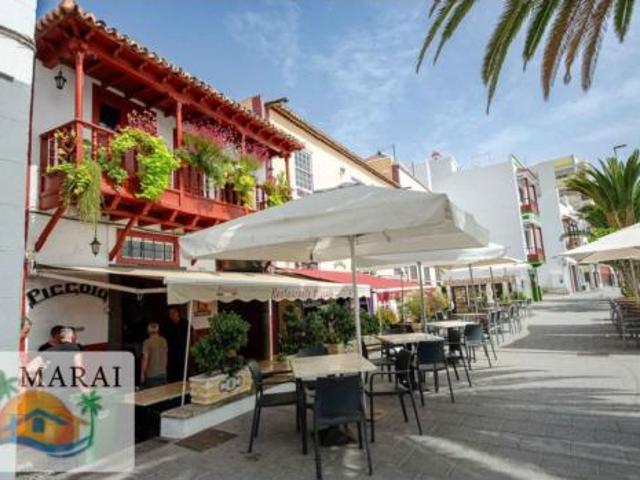 Casa pareada Venta Santa Cruz de La Palma, Santa Cruz de La Palma