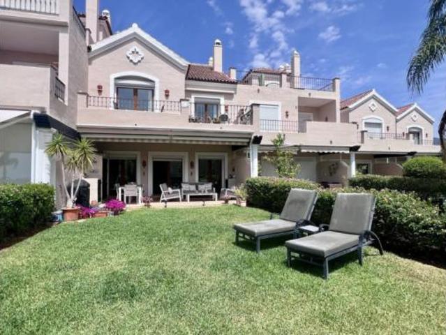 Casa pareada Venta Santa Brígida, El Paraíso