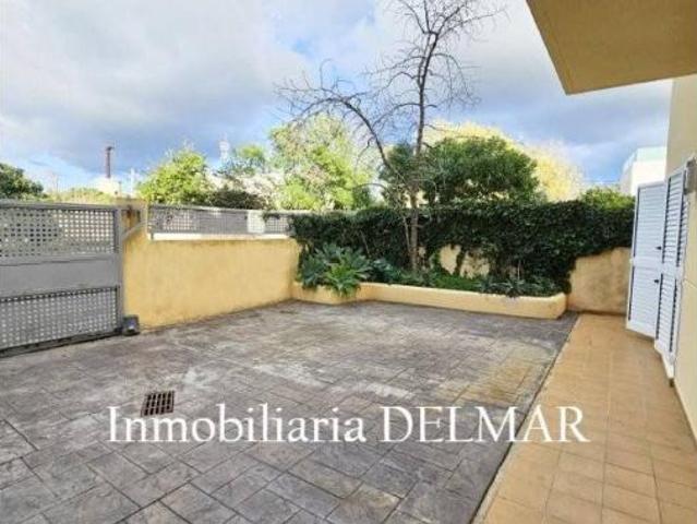 Casa pareada Venta Santa Eulària des Riu, Ca'n Cirer