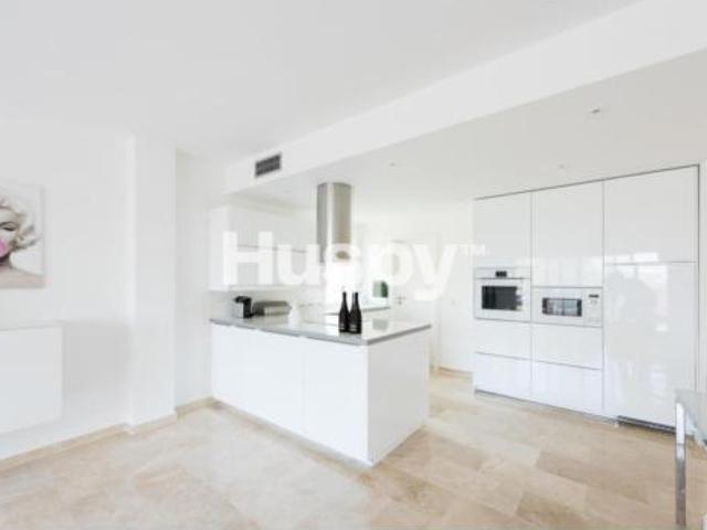 Casa pareada Venta Santa Eulària des Riu, Ca'n Frigolas