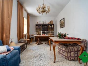 Casa pareada Venta Santa Fe, Santa Fe