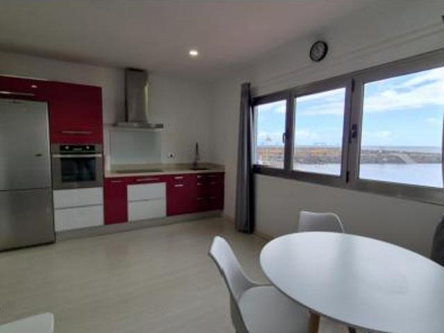Casa pareada Venta Santa Lucía de Tirajana, Pozo Izquierdo