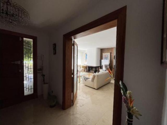 Casa Venta Santa Margalida, Ca'n Picafort