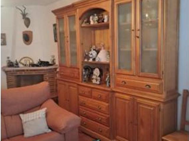 Chalet Venta Santa María del Tiétar, Santa María del Tiétar
