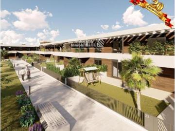 Villa en venta en Santa Marta de Tormes - Seguridad