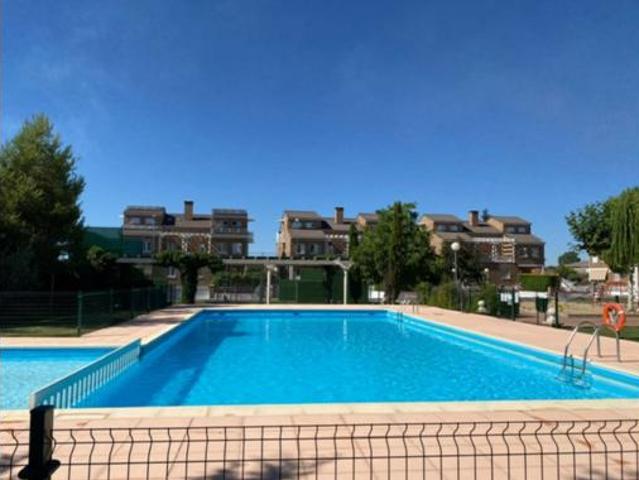 Casa pareada Venta Santa Marta de Tormes, Santa Marta de Tormes