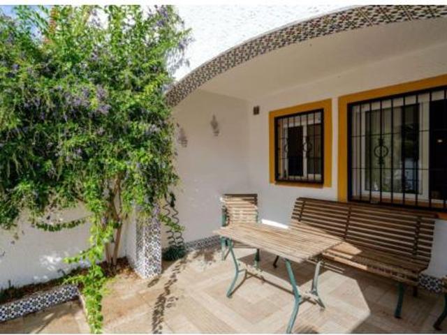 Casa pareada Venta Santa Pola, Gran Alacant