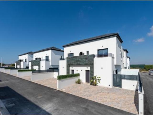 Casa pareada Venta Santa Pola, Gran Alacant