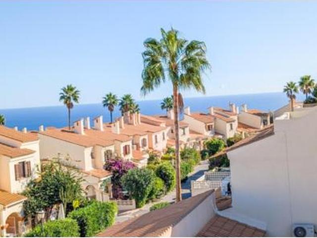 Casa pareada Venta Santa Pola, Gran Alacant