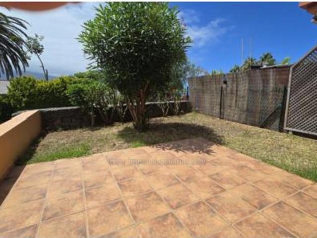 Casa pareada Venta Santa Úrsula, Santa Úrsula