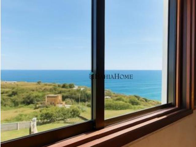 Casa pareada Venta Santander, Cueto