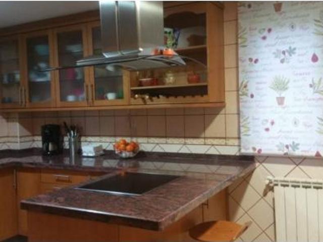 Casa pareada Venta Santiago de Compostela, Campus Sur Santa Marta