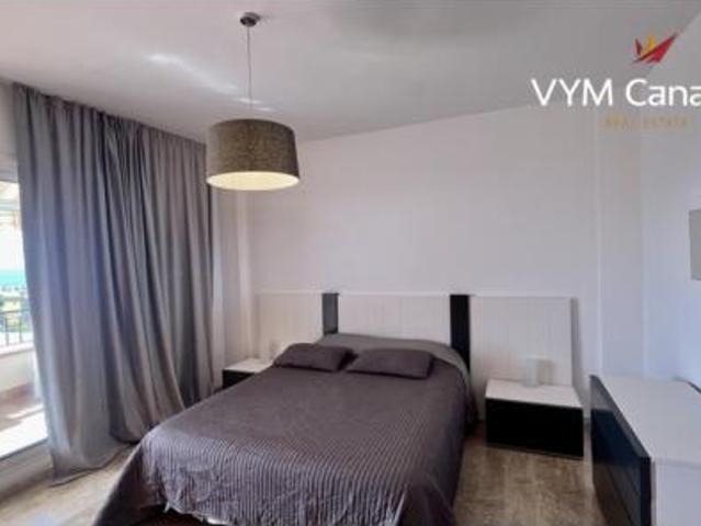 Casa pareada Venta Santiago del Teide, Puerto de Santiago
