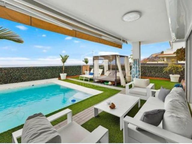 Casa pareada Venta Santiago del Teide, Santiago del Teide
