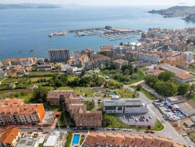 Casa pareada Venta Sanxenxo, Sanxenxo