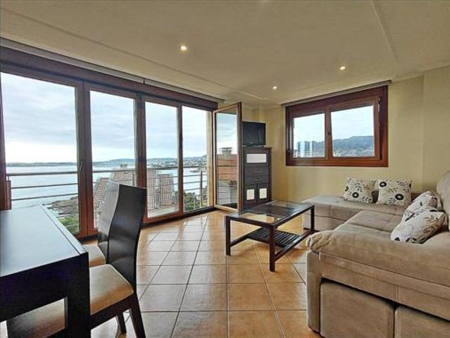 Casa Venta Sanxenxo, Bordons San Pedro