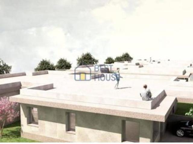 Casa pareada Venta Sariegos, Sariegos