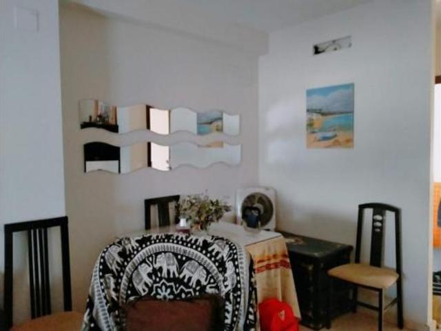 Casa pareada Venta Sevilla Capital, Bellavista