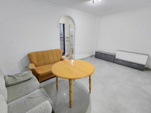 Casa pareada Venta Sevilla Capital, Palmete