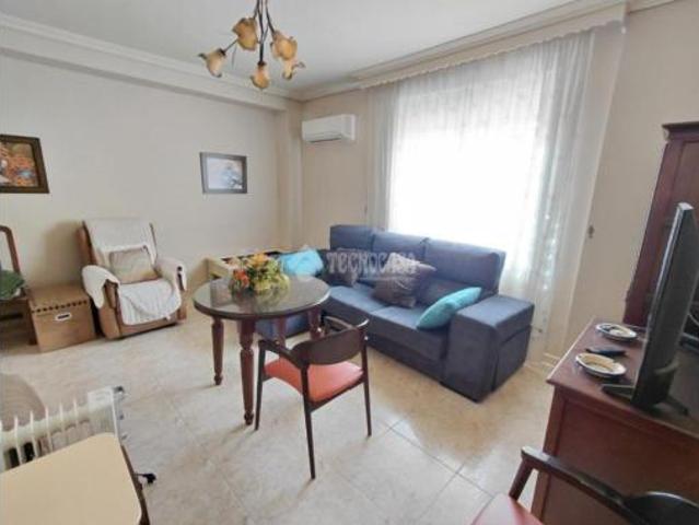 Casa pareada Venta Sevilla Capital, Palmete