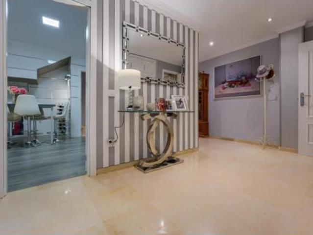 Casa pareada Venta Sevilla Capital, Santa Clara