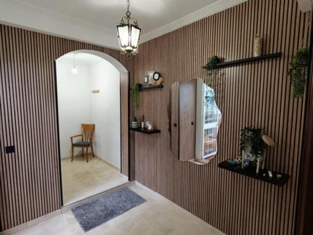 Casa pareada Venta Sevilla Capital, Torreblanca