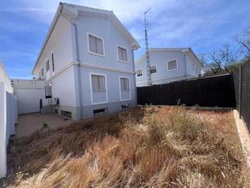 Casa pareada Venta Sevilla Capital, Urbadiez Entrepuentes