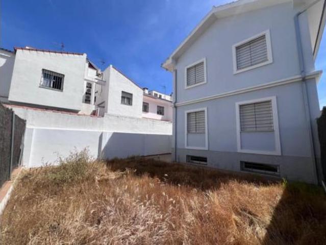 Casa pareada Venta Sevilla Capital, Urbadiez Entrepuentes