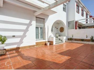 Casa pareada Venta Sevilla Capital, Urbadiez Entrepuentes
