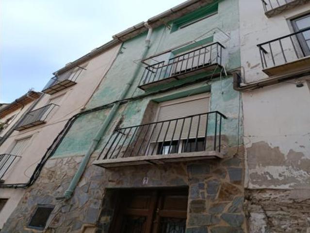 Casa pareada Venta Segorbe, Segorbe