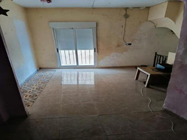 Casa pareada Venta Segorbe, Segorbe