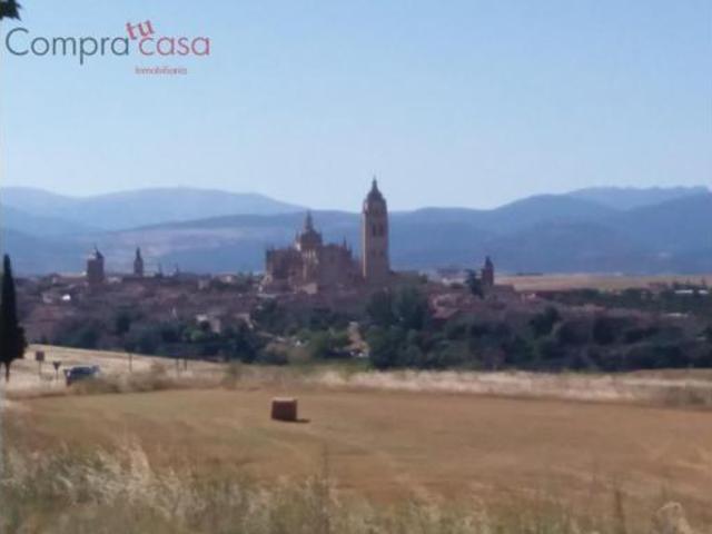 Casa pareada Venta Segovia Capital, Área Rural