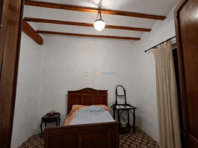 Casa pareada Venta Sellent, Sellent