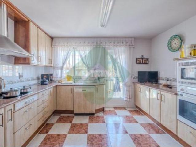 Casa pareada Venta Serranillos del Valle, Serranillos del Valle