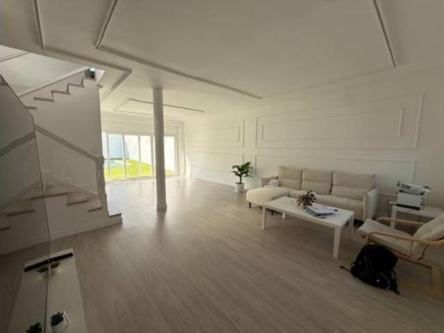 Casa pareada Venta Seseña, Urbanización Valle Grande