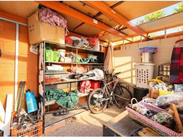 Casa pareada Venta Seseña, Urbanización Valle Grande