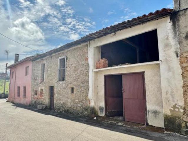 Casa pareada Venta Siero, Anes Samartindianes Samartino