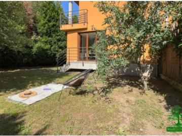 Casa pareada Venta Siero, Lugones Llugones