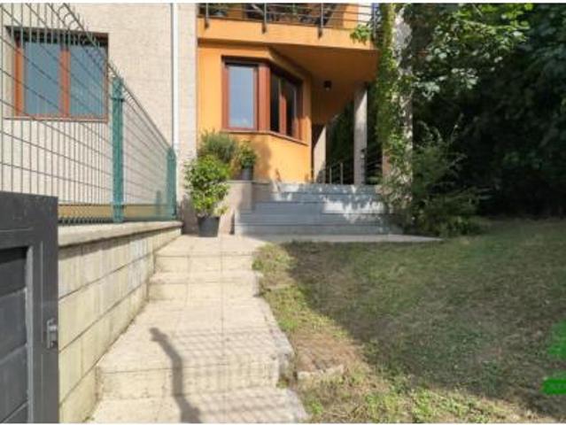 Casa pareada Venta Siero, Lugones Llugones