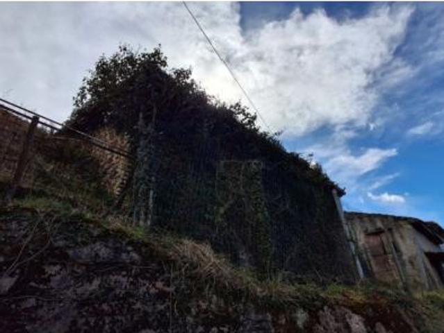 Casa pareada Venta Siero, Pola de Siero