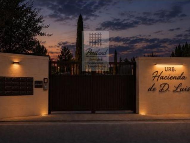 Casa pareada Venta Siero, Pola de Siero